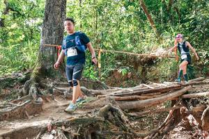 BIB: 
                            <button type="button" onclick="openModal(27717686)" class="btn btn-primary btn-sm float-right btn-popup" data-toggle="modal" data-target=".modal-high-quality">
                        <i class="fas fa-shopping-cart"></i> Add to Cart
                    </button>
                                            <button type="button" onclick="isThisMe(27717686, true)" class="btn btn-success btn-sm float-right btn-popup btn-isme hidden" data-toggle="tooltip" data-placement="bottom" title="นี่คือรูปของคุณใช่ไหม คลิกที่นี่เพื่อเอาเข้าอัลบั้ม">
                        <i class="fas fa-plus"></i> Add to album
                    </button>
                    <button type="button" onclick="isThisMe(27717686, false)" class="btn btn-warning btn-sm float-right btn-popup btn-isnotme hidden">
                        <i class="fas fa-ban"></i> Remove from album
                    </button>